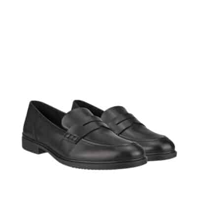 Alternative view of Ecco Dress Classic 15 Loafers Dame