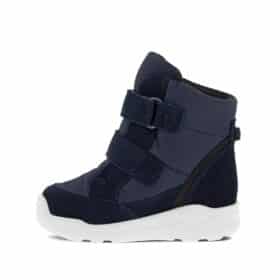 ecco-urban-mini-stoevle-boern-blaa-764801-50769-1
