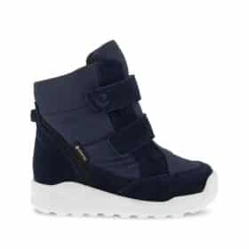 ecco-urban-mini-stoevle-boern-blaa-764801-50769-2