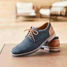 rieker-sko-herre-blaa-13509-14-9