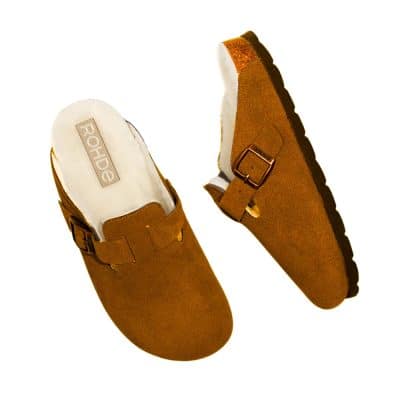 Alternative view of Rohde Sunnys N°15 Sandal Dame