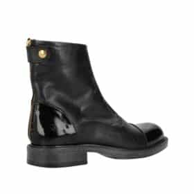 shoedesign-copenhagen-dahlia-patent-stoevle-sort-dame-s232-1019-001-01-1