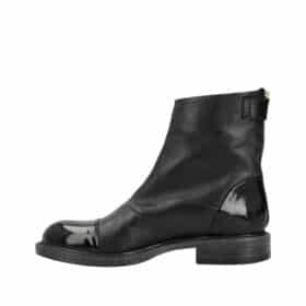 shoedesign-copenhagen-dahlia-patent-stoevle-sort-dame-s232-1019-001-01-2