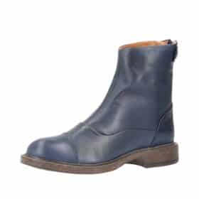 shoedesign-copenhagen-dahlia-stoevle-blaa-dame-s222-1006-033-20-1