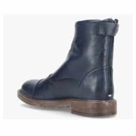 shoedesign-copenhagen-dahlia-stoevle-blaa-dame-s222-1006-033-20-2