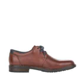 rieker-herresko-brun-17627-25-2