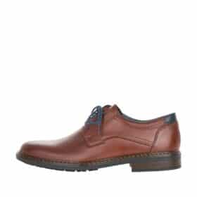 rieker-herresko-brun-17627-25-4