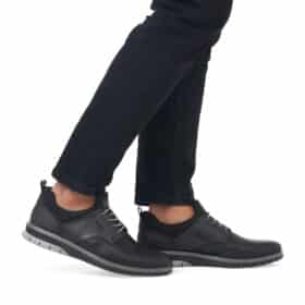 rieker-herresko-sort-14450-00-1