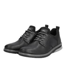 rieker-herresko-sort-14450-00-4