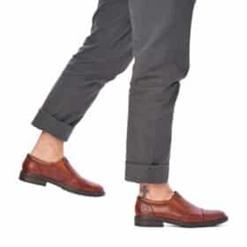 rieker-hyttesko-i-brun-til-herre-17659-23-1