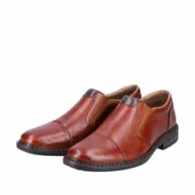 rieker-hyttesko-i-brun-til-herre-17659-23-7