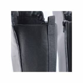 rieker-lang-stoevle-dame-sort-z9158-00-2