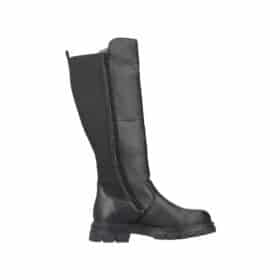 rieker-lang-stoevle-dame-sort-z9158-00-3