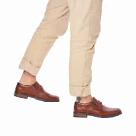 rieker-sko-herre-brun-14621-24-1