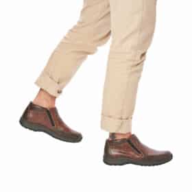 rieker-stoevle-herre-brun-03352-24-1