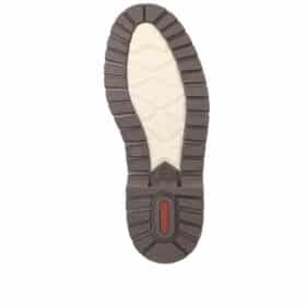 rieker-stoevle-herre-brun-f3803-25-2
