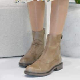 shoedesign-copenhagen-dahlia-stoevle-beige-dame-1