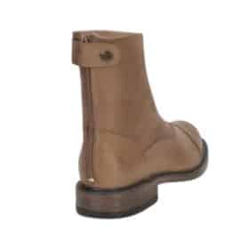 shoedesign-copenhagen-dahlia-stoevle-beige-dame-3