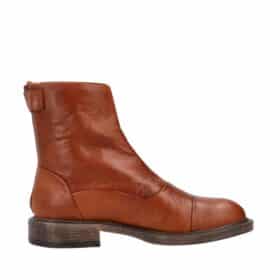 shoedesign-copenhagen-dahlia-stoevle-dame-brun-3