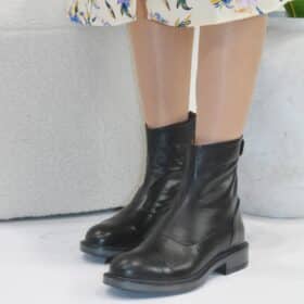 shoedesign-copenhagen-dahlia-stoevle-sort-dame-S212-1006-001-70-1