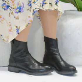 shoedesign-copenhagen-dahlia-stoevle-sort-dame-S212-1006-001-70-2