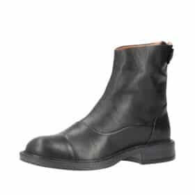 shoedesign-copenhagen-dahlia-stoevle-sort-dame-S212-1006-001-70-3