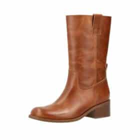 Phenumb-Copenhagen-Martina-støvle-dame-cognac-p232-1907