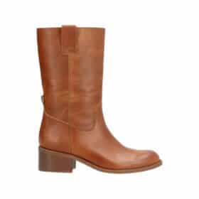 Phenumb-Copenhagen-Martina-støvle-dame-cognac-p232-1907-3
