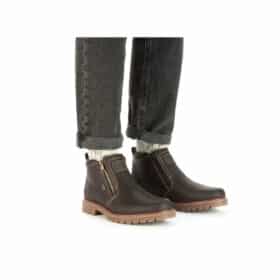 Rieker-støvle-herre-brun-39871-25.1