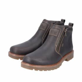 Rieker-støvle-herre-brun-39871-25.3