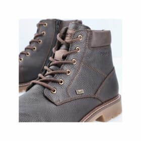 rieker-vinterstoevle-herre-brun-38842-25-11