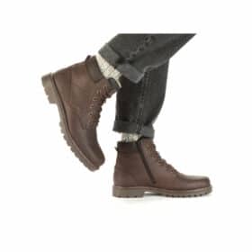 rieker-vinterstoevle-herre-brun-38842-25-9