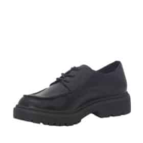 duffy-luzzi-nove-loafers-dame-sort-9720911-01-1