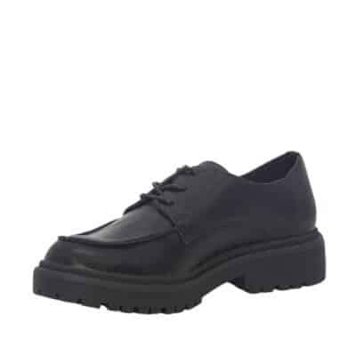 Alternative view of Duffy Luzzi Nove Loafers Dame