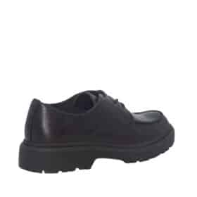 duffy-luzzi-nove-loafers-dame-sort-9720911-01-2