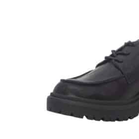 duffy-luzzi-nove-loafers-dame-sort-9720911-01-3