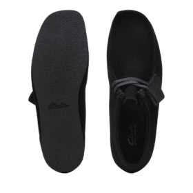 Clarks-wallebees-evosh-sko-herre-sort-evosh.-1