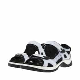 Ecco-Offroad-sandal-dame-lyseblå-069563-60563.1