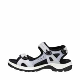 Ecco-Offroad-sandal-dame-lyseblå-069563-60563.2