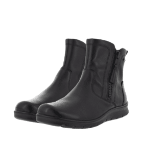 Ecco-støvle-dame-sort-215573-11001.3