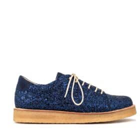 angulus-damesko-blaa-glimmer-1548-102-2883-1