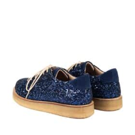 angulus-damesko-blaa-glimmer-1548-102-2883-2