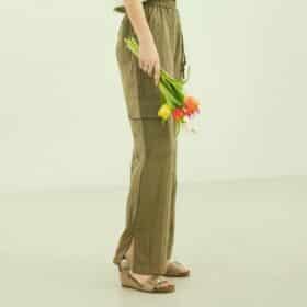 cashott-casalberta-sandal-dame-brun-61200370-1