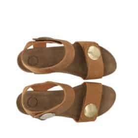 cashott-casalberta-sandal-dame-brun-61200370-2