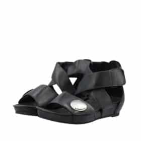 cashott-casava-high-cut-sandal-dame-sort-61200502-1