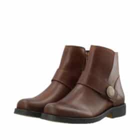 cashott-casfreja-stoevle-dame-brun-61301375-1