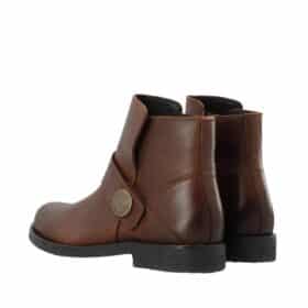 cashott-casfreja-stoevle-dame-brun-61301375-2