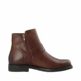 cashott-casfreja-stoevle-dame-brun-61301375-3