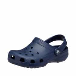 crocs-sandal-boern-moerkeblaa-206990-410-2