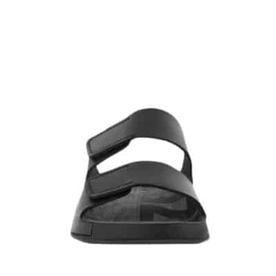 Alternative view of Ecco Cozmo M Sandal Herre
